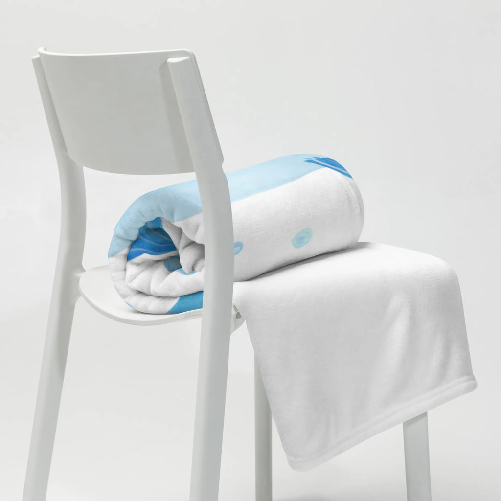 Babydecke Sternzeichen Fische Geschenk Geburt, Babyecke Kuscheldecke, Babydecke, Babygeschenk, Krabbeldecke, Tierkreiszeichen, Sternzeichen, Horoskop, Astrologie, Aszendent, Fisch, Geschenk März, Geburtstag Februar, Geschenk Februar, Fische Sternbild, Fische Geschenk, Fische Sternzeichen, Geburtstag März