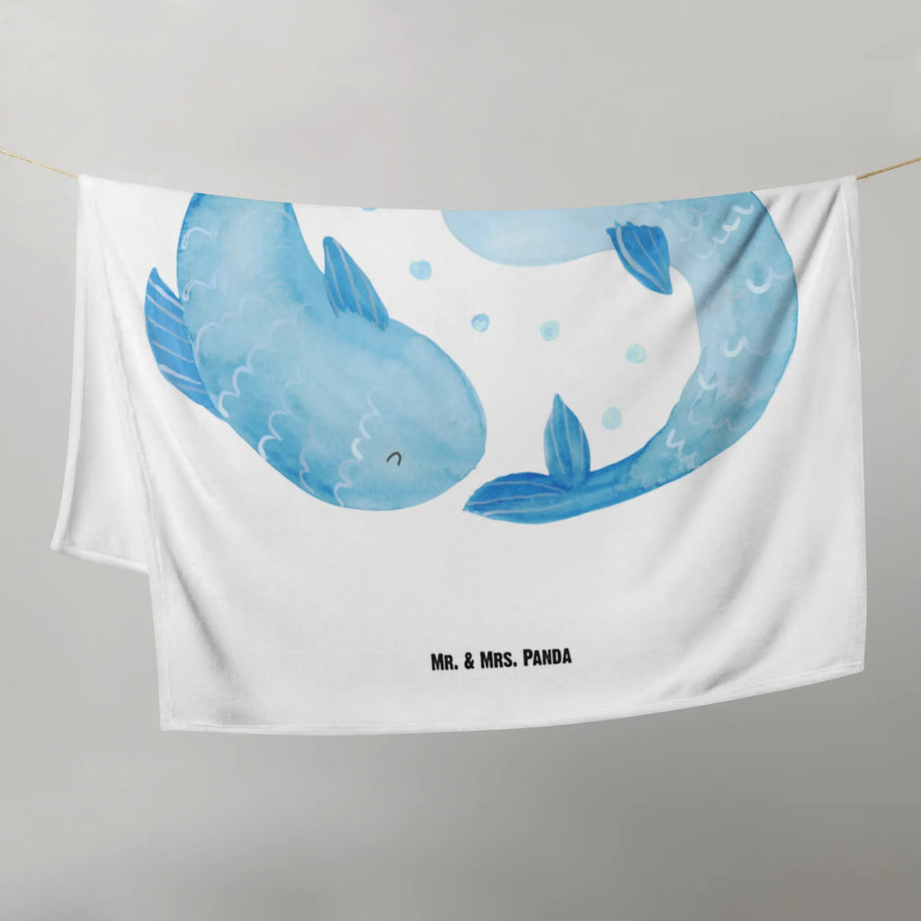 Babydecke Sternzeichen Fische Geschenk Geburt, Babyecke Kuscheldecke, Babydecke, Babygeschenk, Krabbeldecke, Tierkreiszeichen, Sternzeichen, Horoskop, Astrologie, Aszendent, Fisch, Geschenk März, Geburtstag Februar, Geschenk Februar, Fische Sternbild, Fische Geschenk, Fische Sternzeichen, Geburtstag März