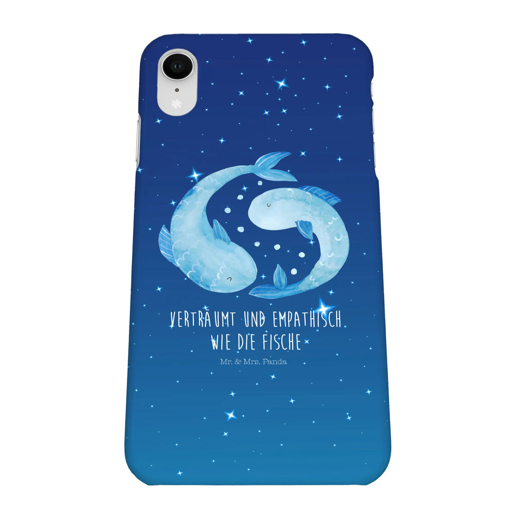 Phone case Star sign fish Hülle, Handy, Handycover, Handyhülle, Iphone 10, Iphone X, Handy Case, Cover, Horoskop, Sternzeichen, Aszendent, Tierkreiszeichen, Astrologie, Fische Geschenk, Geburtstag März, Geschenk März, Fische Sternbild, Geburtstag Februar, Geschenk Februar, Fisch, Fische Sternzeichen