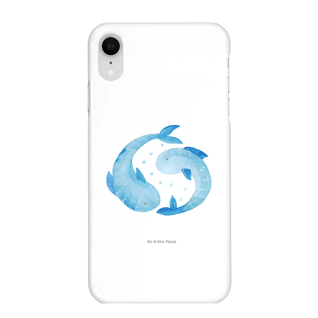 Phone case Star sign fish Hülle, Handy, Handycover, Handyhülle, Iphone 10, Iphone X, Handy Case, Cover, Horoskop, Sternzeichen, Aszendent, Tierkreiszeichen, Astrologie, Fische Geschenk, Geburtstag März, Geschenk März, Fische Sternbild, Geburtstag Februar, Geschenk Februar, Fisch, Fische Sternzeichen