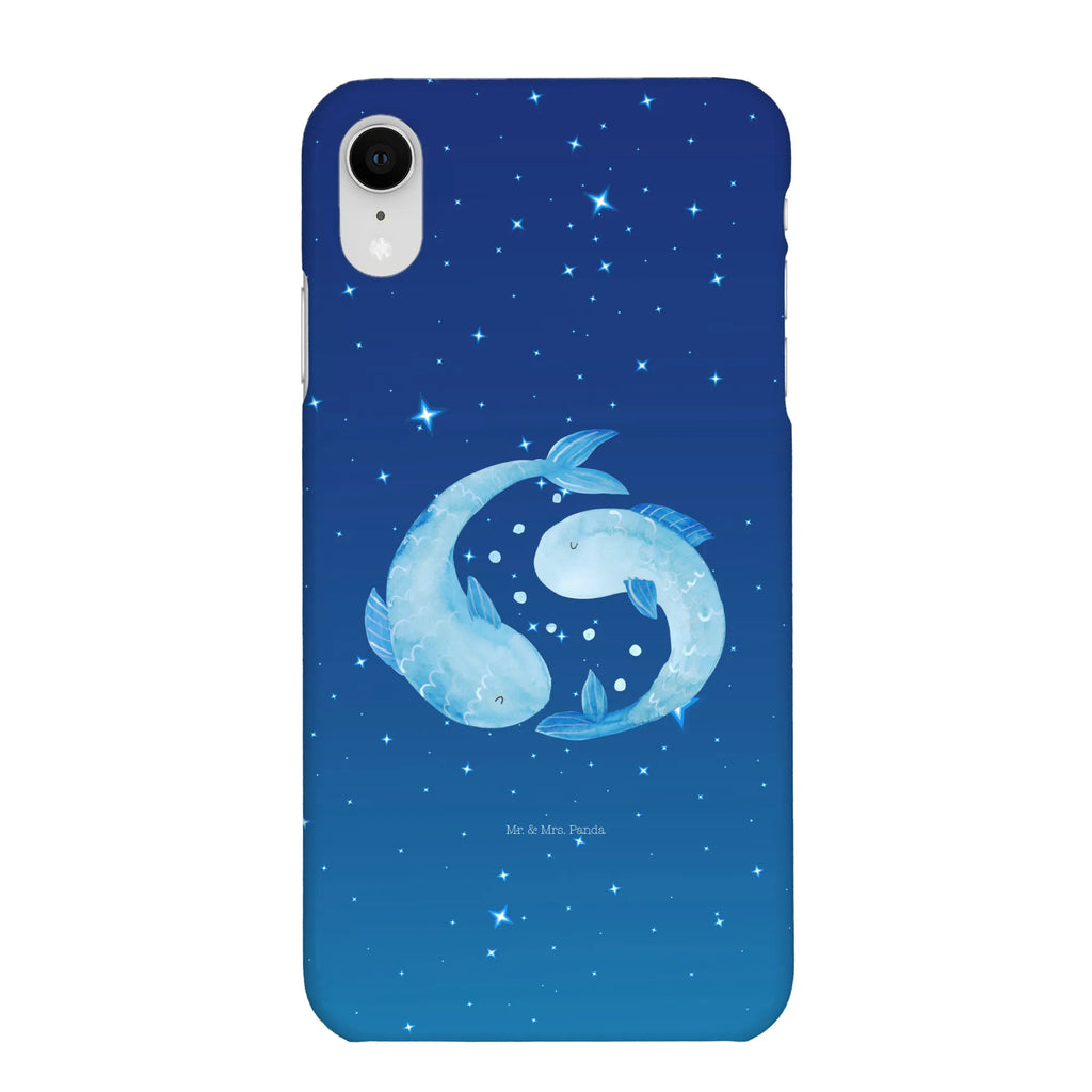Phone case Star sign fish Hülle, Handy, Handycover, Handyhülle, Iphone 10, Iphone X, Handy Case, Cover, Horoskop, Sternzeichen, Aszendent, Tierkreiszeichen, Astrologie, Fische Geschenk, Geburtstag März, Geschenk März, Fische Sternbild, Geburtstag Februar, Geschenk Februar, Fisch, Fische Sternzeichen