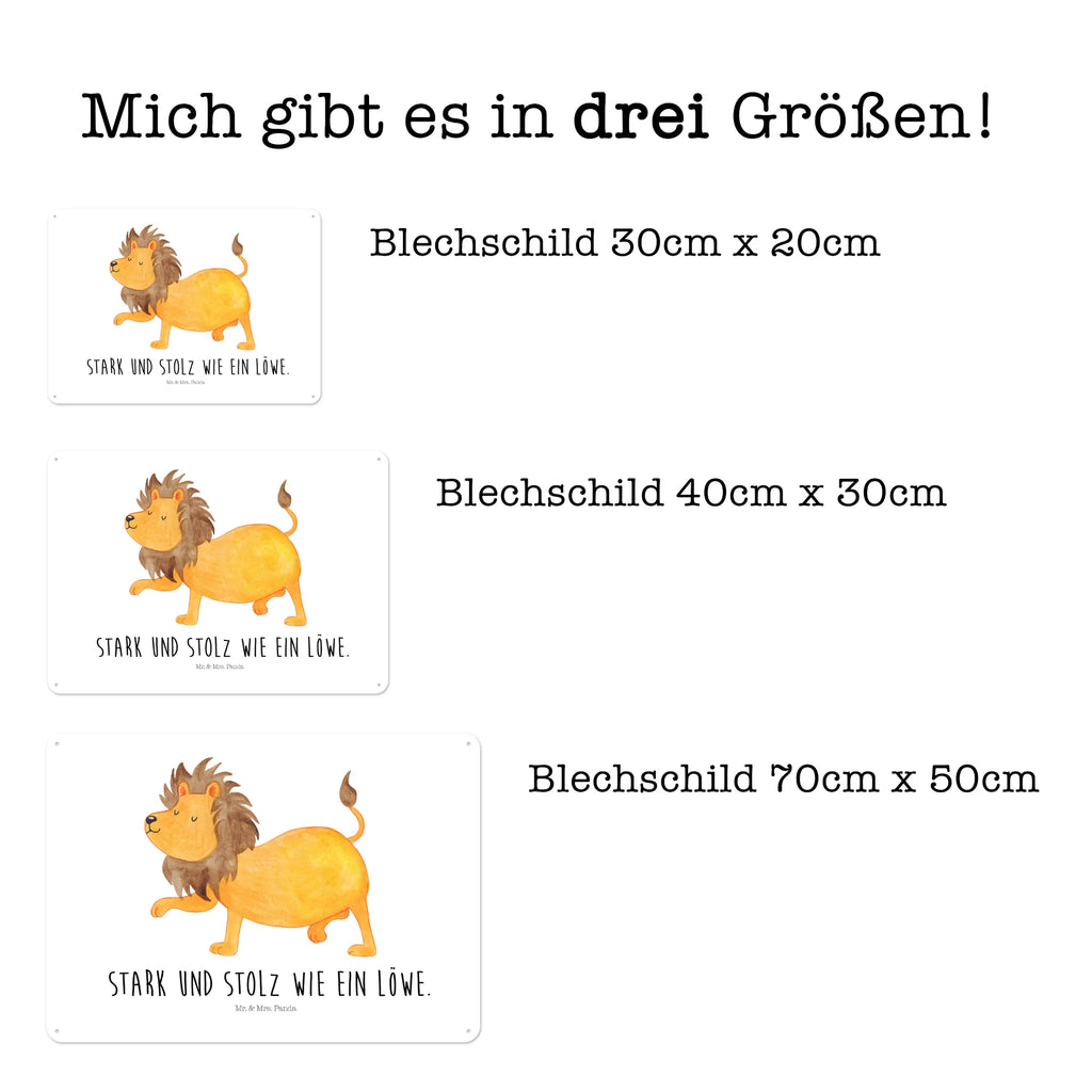 Blechschild Sternzeichen Löwe Blechschild Für Männer, Blechschild, Wandschild Metall, Blechschild Für Frauen, Blechschild Zum Aufhängen, Dekoschild Metall, Türschild Metall, Blechschild Groß, Blechschild Küche, Blechschild Büro, Aszendent, Sternzeichen, Tierkreiszeichen, Horoskop, Astrologie, Geschenk Juli, Löwe Geschenk, Geschenk August, Löwe Sternzeichen, König Der Tiere, Geburtstag Juli, Geburtstag August