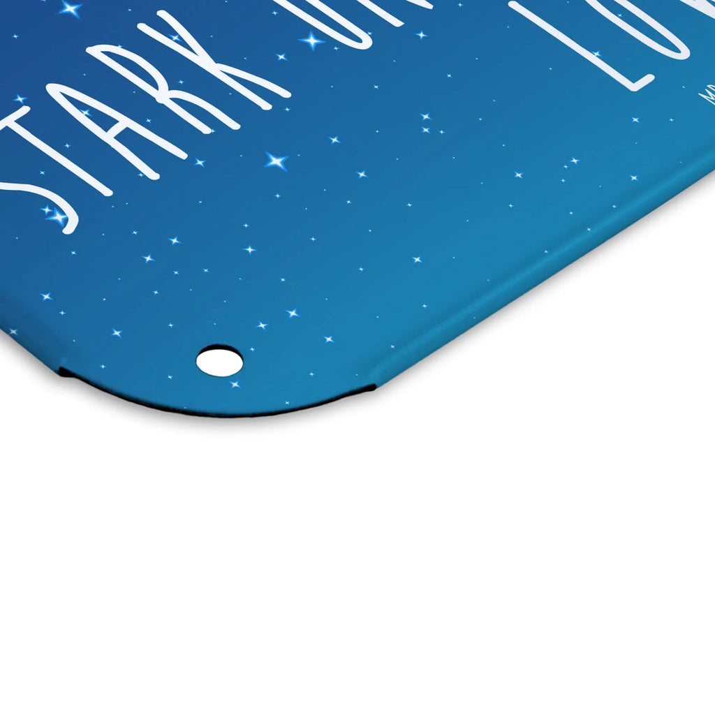 Blechschild Sternzeichen Löwe Blechschild Für Männer, Blechschild, Wandschild Metall, Blechschild Für Frauen, Blechschild Zum Aufhängen, Dekoschild Metall, Türschild Metall, Blechschild Groß, Blechschild Küche, Blechschild Büro, Aszendent, Sternzeichen, Tierkreiszeichen, Horoskop, Astrologie, Geschenk Juli, Löwe Geschenk, Geschenk August, Löwe Sternzeichen, König Der Tiere, Geburtstag Juli, Geburtstag August