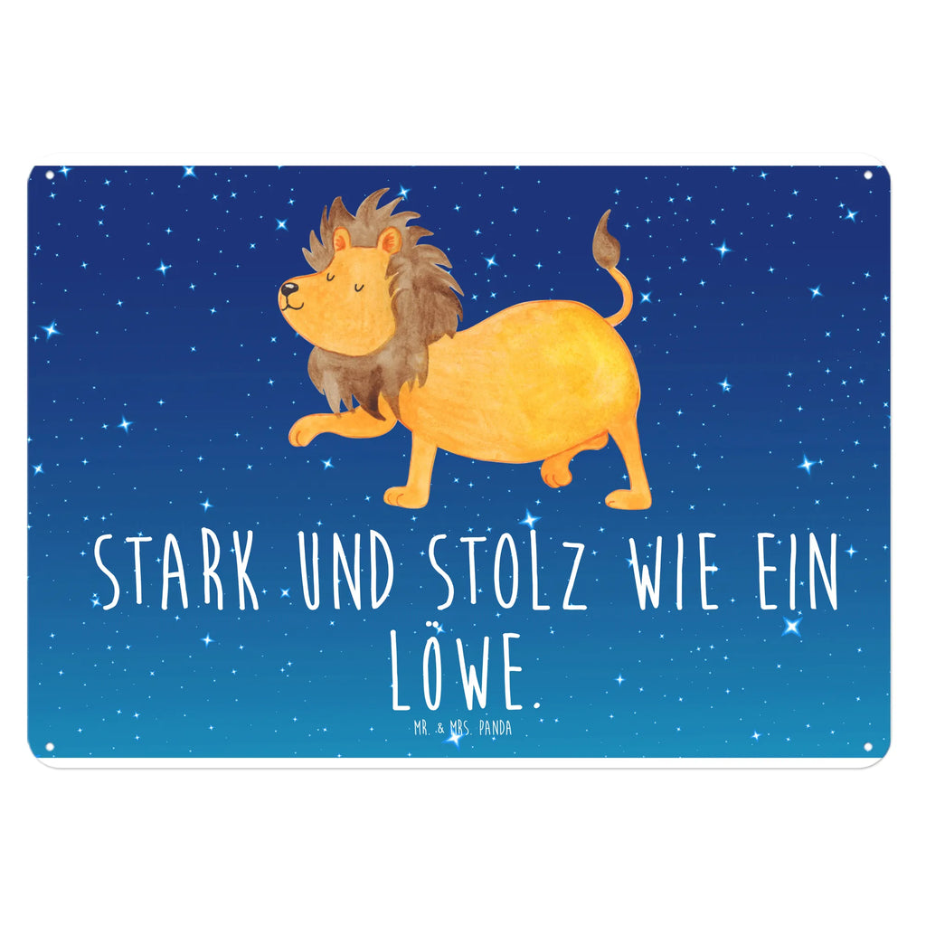 Blechschild Sternzeichen Löwe Blechschild Für Männer, Blechschild, Wandschild Metall, Blechschild Für Frauen, Blechschild Zum Aufhängen, Dekoschild Metall, Türschild Metall, Blechschild Groß, Blechschild Küche, Blechschild Büro, Aszendent, Sternzeichen, Tierkreiszeichen, Horoskop, Astrologie, Geschenk Juli, Löwe Geschenk, Geschenk August, Löwe Sternzeichen, König Der Tiere, Geburtstag Juli, Geburtstag August