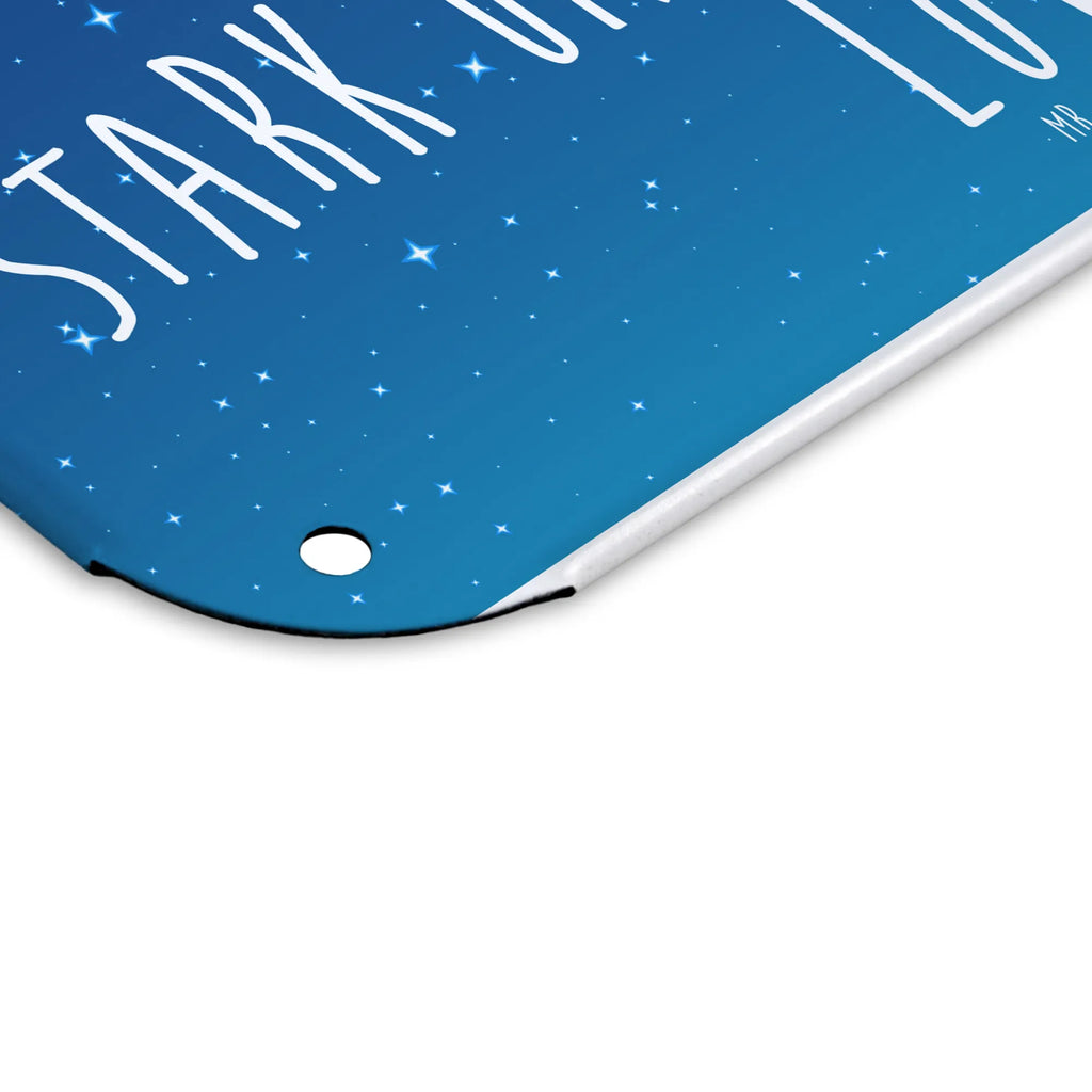 Blechschild Sternzeichen Löwe Blechschild Für Männer, Blechschild, Wandschild Metall, Blechschild Für Frauen, Blechschild Zum Aufhängen, Dekoschild Metall, Türschild Metall, Blechschild Groß, Blechschild Küche, Blechschild Büro, Aszendent, Sternzeichen, Tierkreiszeichen, Horoskop, Astrologie, Geschenk Juli, Löwe Geschenk, Geschenk August, Löwe Sternzeichen, König Der Tiere, Geburtstag Juli, Geburtstag August