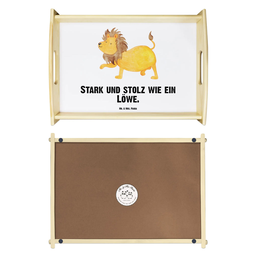 Serving tray Star sign Lion essenstablett, tragetablett, Servier Tablett, getränketablett, holz serviertablett, tablett holz, bett tablett, sofatablett, teetablett, betttablett, kaffeetablett, ablagetablett, Frühstückstablett, tablett für essen, tablett aus holz, echtholz tablett, couchtablett, tablett für getränke, serviertablett aus holz, Tablett, Küchentablett, serviertablett holz, Serviertablett, tablett für bett, Holztablett, tablett zum servieren, Horoskop, Astrologie, Aszendent, Sternzeichen, Tierkreiszeichen, Löwe Sternzeichen, Geburtstag Juli, Geschenk Juli, Geschenk August, Geburtstag August, Löwe Geschenk, König Der Tiere