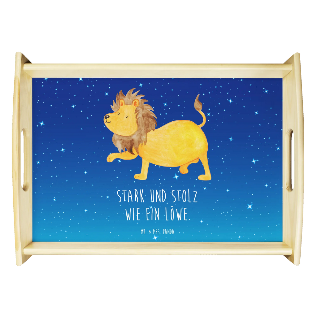 Serving tray Star sign Lion essenstablett, tragetablett, Servier Tablett, getränketablett, holz serviertablett, tablett holz, bett tablett, sofatablett, teetablett, betttablett, kaffeetablett, ablagetablett, Frühstückstablett, tablett für essen, tablett aus holz, echtholz tablett, couchtablett, tablett für getränke, serviertablett aus holz, Tablett, Küchentablett, serviertablett holz, Serviertablett, tablett für bett, Holztablett, tablett zum servieren, Horoskop, Astrologie, Aszendent, Sternzeichen, Tierkreiszeichen, Löwe Sternzeichen, Geburtstag Juli, Geschenk Juli, Geschenk August, Geburtstag August, Löwe Geschenk, König Der Tiere