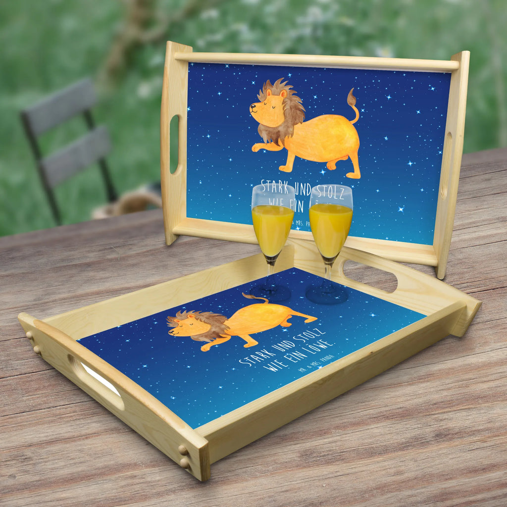 Serving tray Star sign Lion essenstablett, tragetablett, Servier Tablett, getränketablett, holz serviertablett, tablett holz, bett tablett, sofatablett, teetablett, betttablett, kaffeetablett, ablagetablett, Frühstückstablett, tablett für essen, tablett aus holz, echtholz tablett, couchtablett, tablett für getränke, serviertablett aus holz, Tablett, Küchentablett, serviertablett holz, Serviertablett, tablett für bett, Holztablett, tablett zum servieren, Horoskop, Astrologie, Aszendent, Sternzeichen, Tierkreiszeichen, Löwe Sternzeichen, Geburtstag Juli, Geschenk Juli, Geschenk August, Geburtstag August, Löwe Geschenk, König Der Tiere