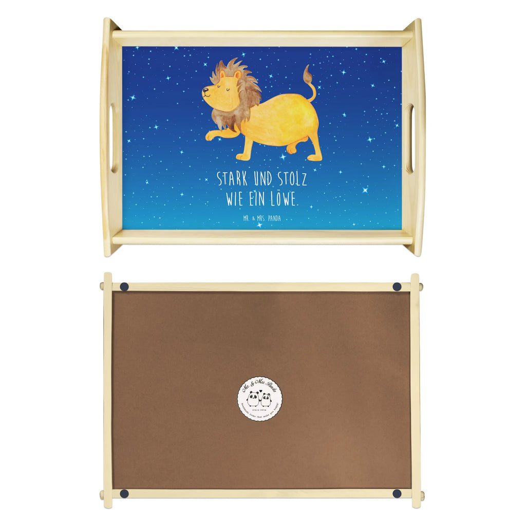 Serving tray Star sign Lion essenstablett, tragetablett, Servier Tablett, getränketablett, holz serviertablett, tablett holz, bett tablett, sofatablett, teetablett, betttablett, kaffeetablett, ablagetablett, Frühstückstablett, tablett für essen, tablett aus holz, echtholz tablett, couchtablett, tablett für getränke, serviertablett aus holz, Tablett, Küchentablett, serviertablett holz, Serviertablett, tablett für bett, Holztablett, tablett zum servieren, Horoskop, Astrologie, Aszendent, Sternzeichen, Tierkreiszeichen, Löwe Sternzeichen, Geburtstag Juli, Geschenk Juli, Geschenk August, Geburtstag August, Löwe Geschenk, König Der Tiere