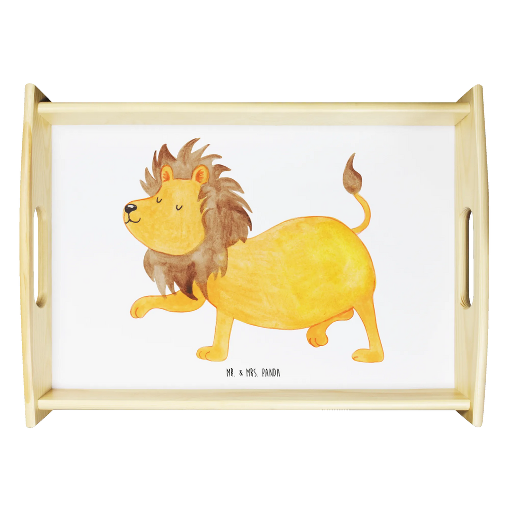 Serving tray Star sign Lion essenstablett, tragetablett, Servier Tablett, getränketablett, holz serviertablett, tablett holz, bett tablett, sofatablett, teetablett, betttablett, kaffeetablett, ablagetablett, Frühstückstablett, tablett für essen, tablett aus holz, echtholz tablett, couchtablett, tablett für getränke, serviertablett aus holz, Tablett, Küchentablett, serviertablett holz, Serviertablett, tablett für bett, Holztablett, tablett zum servieren, Horoskop, Astrologie, Aszendent, Sternzeichen, Tierkreiszeichen, Löwe Sternzeichen, Geburtstag Juli, Geschenk Juli, Geschenk August, Geburtstag August, Löwe Geschenk, König Der Tiere