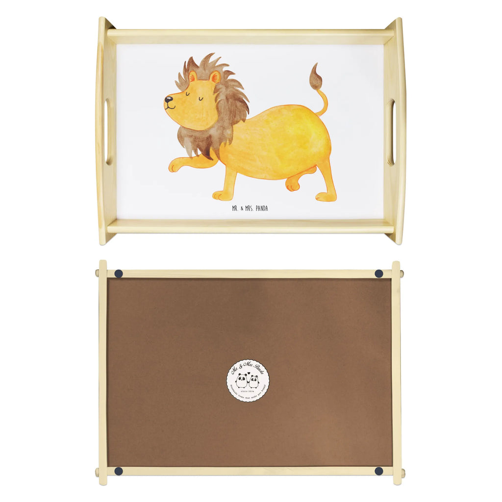 Serving tray Star sign Lion essenstablett, tragetablett, Servier Tablett, getränketablett, holz serviertablett, tablett holz, bett tablett, sofatablett, teetablett, betttablett, kaffeetablett, ablagetablett, Frühstückstablett, tablett für essen, tablett aus holz, echtholz tablett, couchtablett, tablett für getränke, serviertablett aus holz, Tablett, Küchentablett, serviertablett holz, Serviertablett, tablett für bett, Holztablett, tablett zum servieren, Horoskop, Astrologie, Aszendent, Sternzeichen, Tierkreiszeichen, Löwe Sternzeichen, Geburtstag Juli, Geschenk Juli, Geschenk August, Geburtstag August, Löwe Geschenk, König Der Tiere