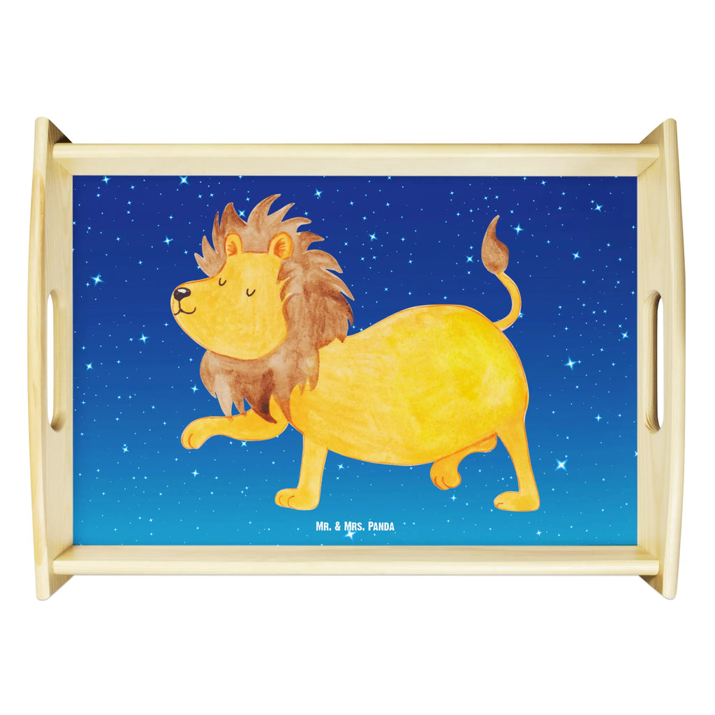 Serving tray Star sign Lion essenstablett, tragetablett, Servier Tablett, getränketablett, holz serviertablett, tablett holz, bett tablett, sofatablett, teetablett, betttablett, kaffeetablett, ablagetablett, Frühstückstablett, tablett für essen, tablett aus holz, echtholz tablett, couchtablett, tablett für getränke, serviertablett aus holz, Tablett, Küchentablett, serviertablett holz, Serviertablett, tablett für bett, Holztablett, tablett zum servieren, Horoskop, Astrologie, Aszendent, Sternzeichen, Tierkreiszeichen, Löwe Sternzeichen, Geburtstag Juli, Geschenk Juli, Geschenk August, Geburtstag August, Löwe Geschenk, König Der Tiere
