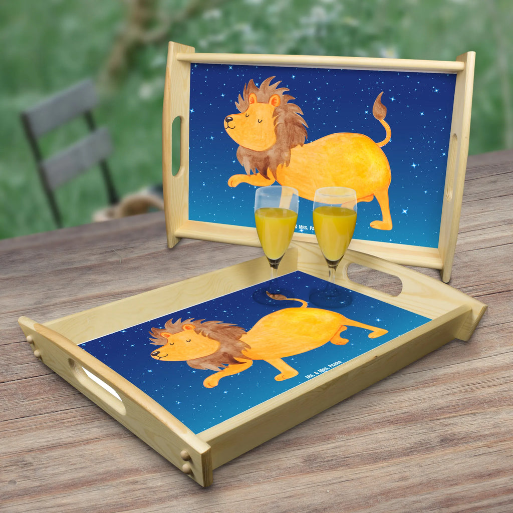 Serving tray Star sign Lion essenstablett, tragetablett, Servier Tablett, getränketablett, holz serviertablett, tablett holz, bett tablett, sofatablett, teetablett, betttablett, kaffeetablett, ablagetablett, Frühstückstablett, tablett für essen, tablett aus holz, echtholz tablett, couchtablett, tablett für getränke, serviertablett aus holz, Tablett, Küchentablett, serviertablett holz, Serviertablett, tablett für bett, Holztablett, tablett zum servieren, Horoskop, Astrologie, Aszendent, Sternzeichen, Tierkreiszeichen, Löwe Sternzeichen, Geburtstag Juli, Geschenk Juli, Geschenk August, Geburtstag August, Löwe Geschenk, König Der Tiere