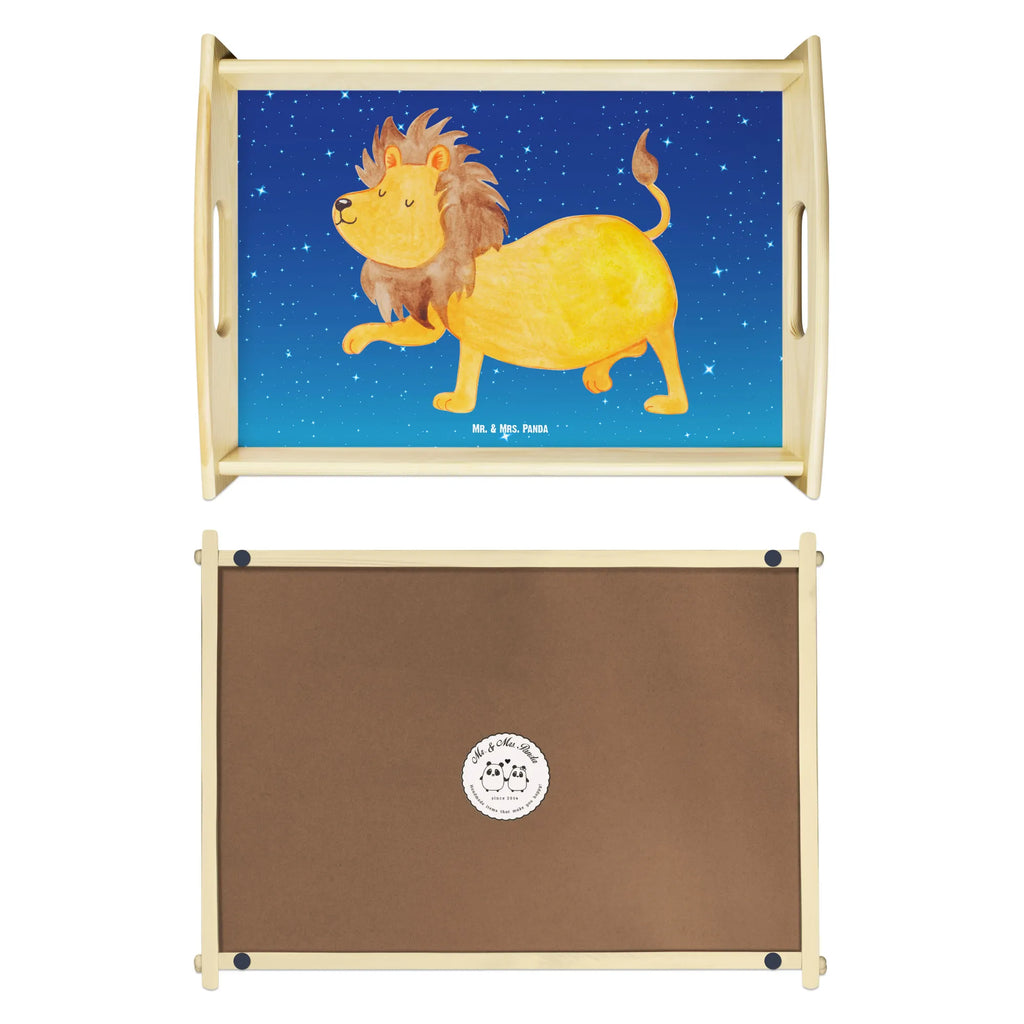 Serving tray Star sign Lion essenstablett, tragetablett, Servier Tablett, getränketablett, holz serviertablett, tablett holz, bett tablett, sofatablett, teetablett, betttablett, kaffeetablett, ablagetablett, Frühstückstablett, tablett für essen, tablett aus holz, echtholz tablett, couchtablett, tablett für getränke, serviertablett aus holz, Tablett, Küchentablett, serviertablett holz, Serviertablett, tablett für bett, Holztablett, tablett zum servieren, Horoskop, Astrologie, Aszendent, Sternzeichen, Tierkreiszeichen, Löwe Sternzeichen, Geburtstag Juli, Geschenk Juli, Geschenk August, Geburtstag August, Löwe Geschenk, König Der Tiere