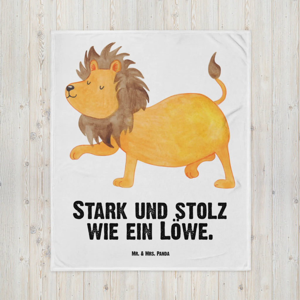 Kocyk dla niemowląt znak zodiaku lew Znak zodiaku, gwiazdozbiór, horoskop, astrologia, ascendent