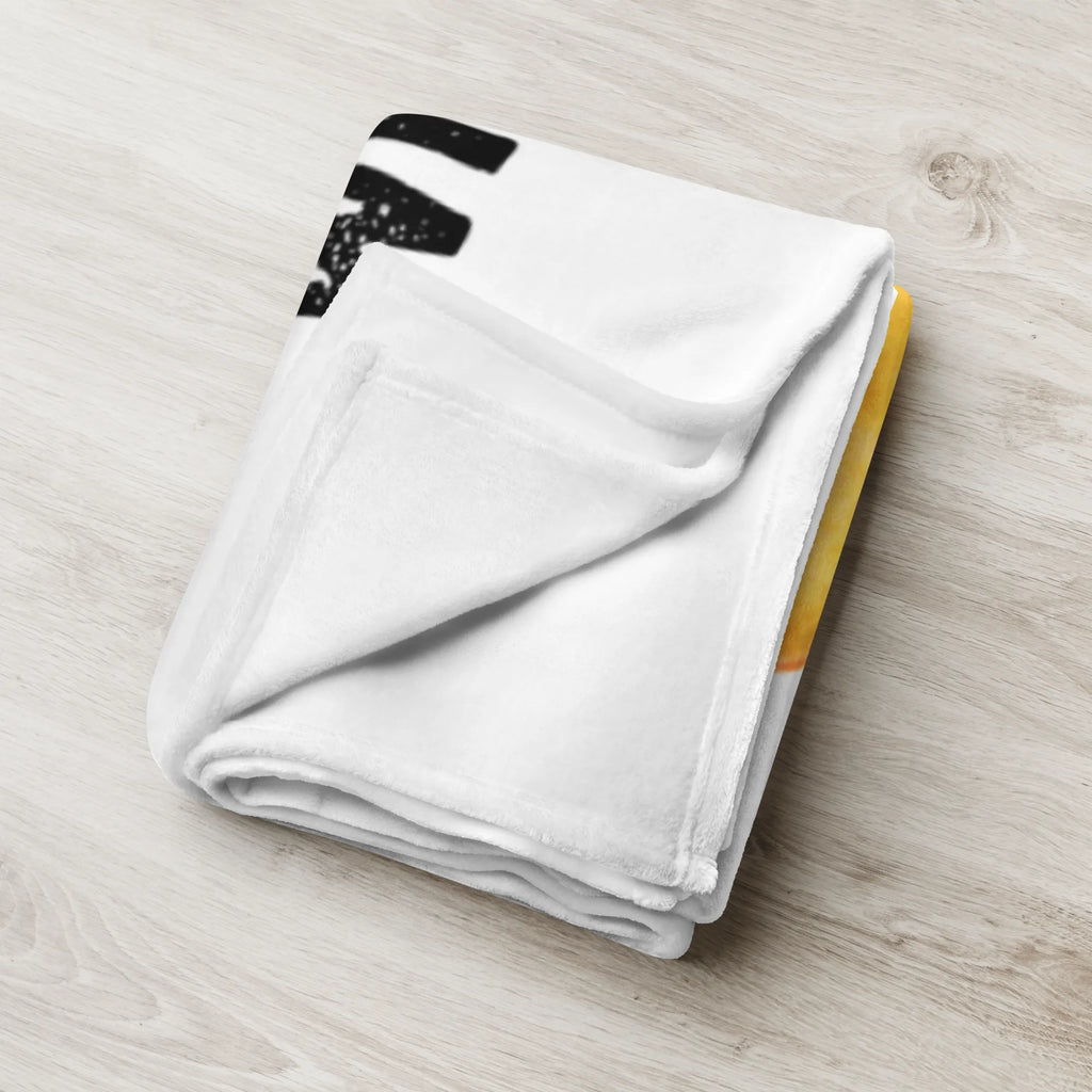 Kocyk dla niemowląt znak zodiaku lew Znak zodiaku, gwiazdozbiór, horoskop, astrologia, ascendent