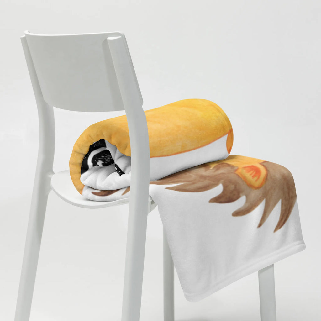 Kocyk dla niemowląt znak zodiaku lew Znak zodiaku, gwiazdozbiór, horoskop, astrologia, ascendent