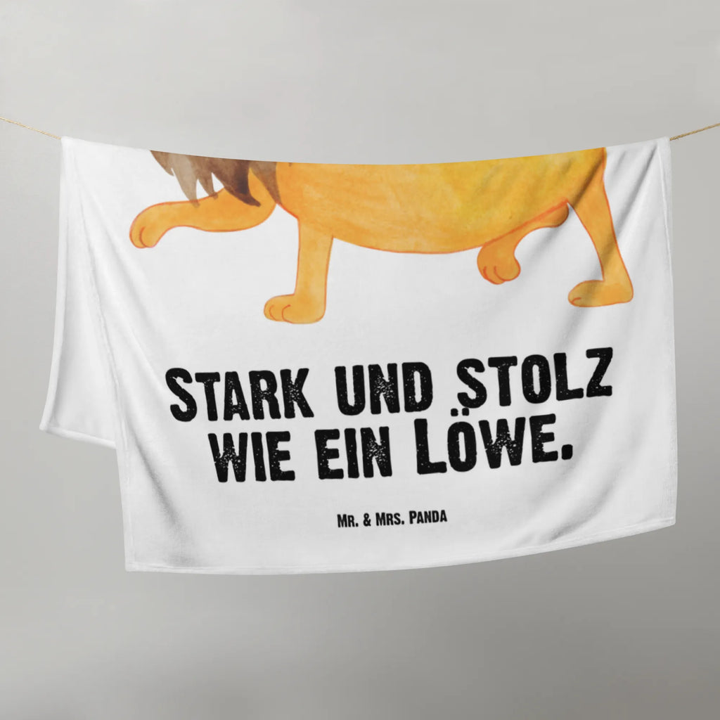 Kocyk dla niemowląt znak zodiaku lew Znak zodiaku, gwiazdozbiór, horoskop, astrologia, ascendent