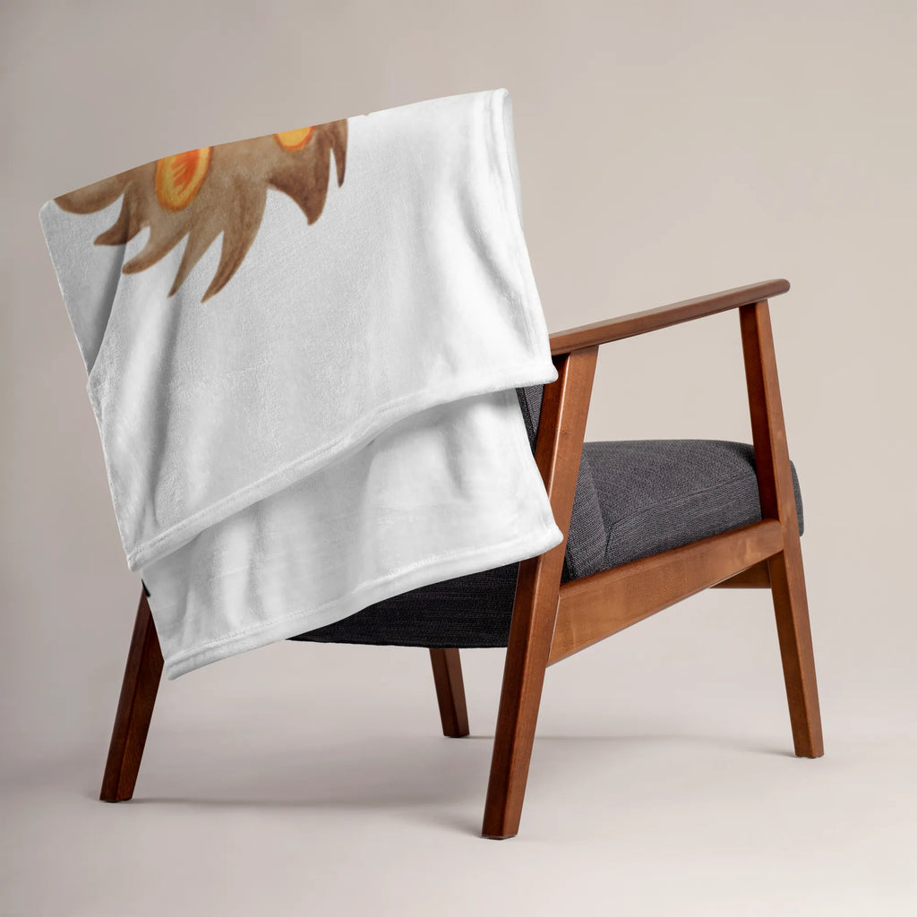 Kocyk dla niemowląt znak zodiaku lew Znak zodiaku, gwiazdozbiór, horoskop, astrologia, ascendent