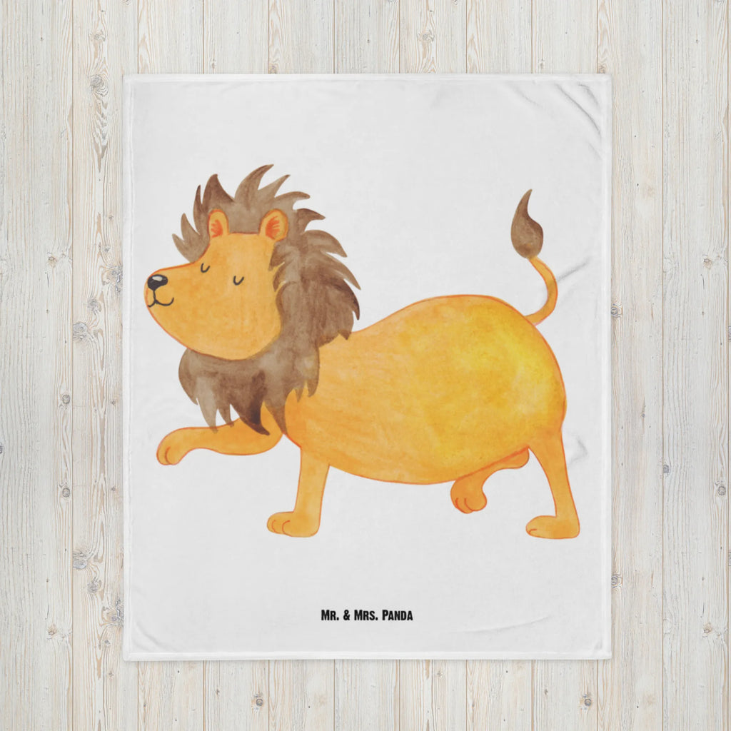 Kocyk dla niemowląt znak zodiaku lew Znak zodiaku, gwiazdozbiór, horoskop, astrologia, ascendent