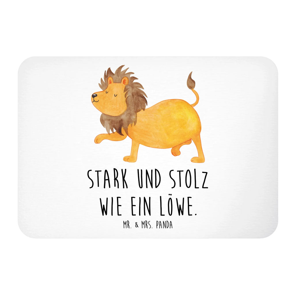Magnet Sternzeichen Löwe Dekomagnet, Pinnwandmagnet, Whiteboard Magnet, Souvenir Magnet, Motivmagnete, Kühlschrankmagnet, Notiz Magnet, Kühlschrank Dekoration, Tierkreiszeichen, Sternzeichen, Horoskop, Astrologie, Aszendent, Löwe Sternzeichen, Geschenk August, Geburtstag Juli, Geschenk Juli, Löwe Geschenk, Geburtstag August, König der Tiere