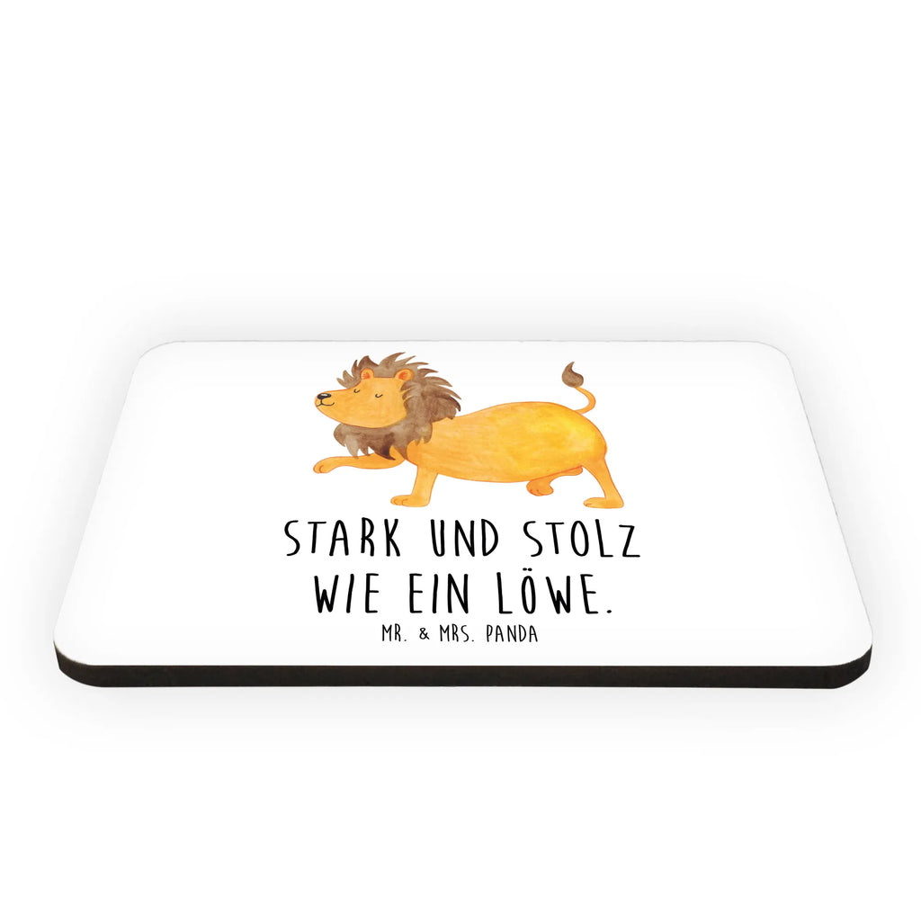 Magnet Sternzeichen Löwe Dekomagnet, Pinnwandmagnet, Whiteboard Magnet, Souvenir Magnet, Motivmagnete, Kühlschrankmagnet, Notiz Magnet, Kühlschrank Dekoration, Tierkreiszeichen, Sternzeichen, Horoskop, Astrologie, Aszendent, Löwe Sternzeichen, Geschenk August, Geburtstag Juli, Geschenk Juli, Löwe Geschenk, Geburtstag August, König der Tiere