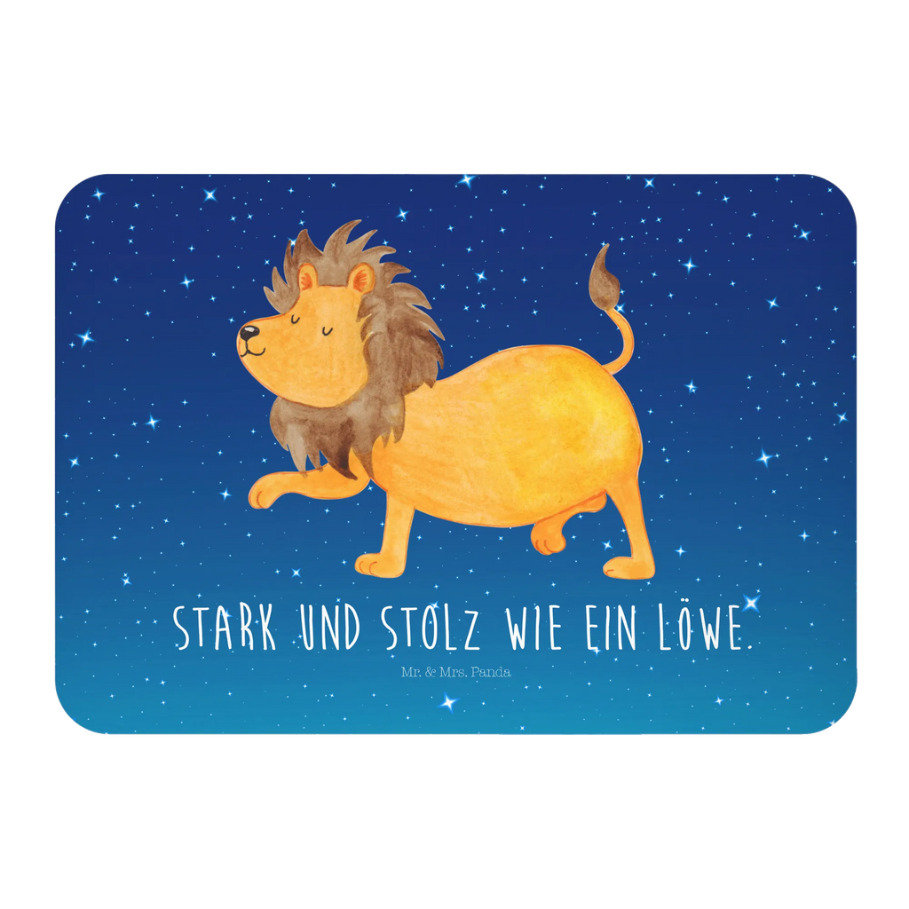 Magnet Sternzeichen Löwe Dekomagnet, Pinnwandmagnet, Whiteboard Magnet, Souvenir Magnet, Motivmagnete, Kühlschrankmagnet, Notiz Magnet, Kühlschrank Dekoration, Tierkreiszeichen, Sternzeichen, Horoskop, Astrologie, Aszendent, Löwe Sternzeichen, Geschenk August, Geburtstag Juli, Geschenk Juli, Löwe Geschenk, Geburtstag August, König der Tiere