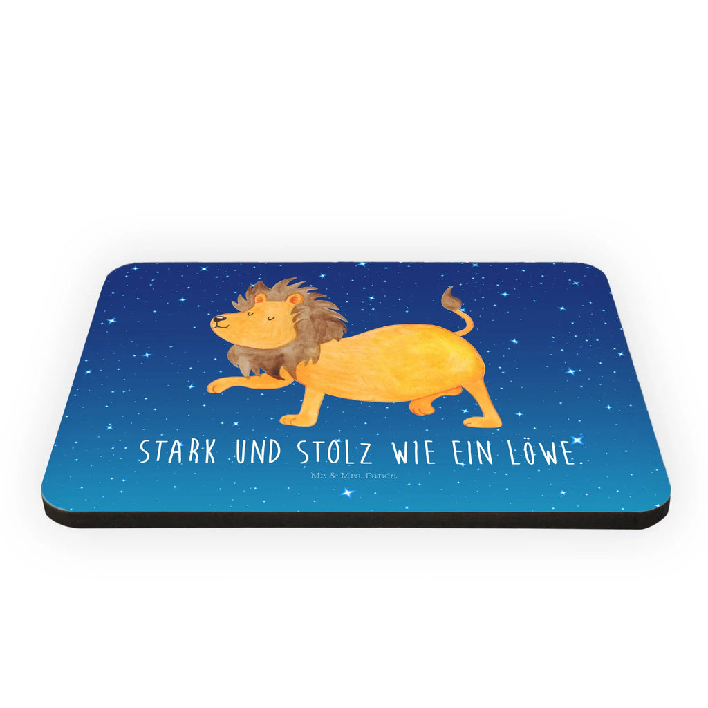 Magnet Sternzeichen Löwe Dekomagnet, Pinnwandmagnet, Whiteboard Magnet, Souvenir Magnet, Motivmagnete, Kühlschrankmagnet, Notiz Magnet, Kühlschrank Dekoration, Tierkreiszeichen, Sternzeichen, Horoskop, Astrologie, Aszendent, Löwe Sternzeichen, Geschenk August, Geburtstag Juli, Geschenk Juli, Löwe Geschenk, Geburtstag August, König der Tiere