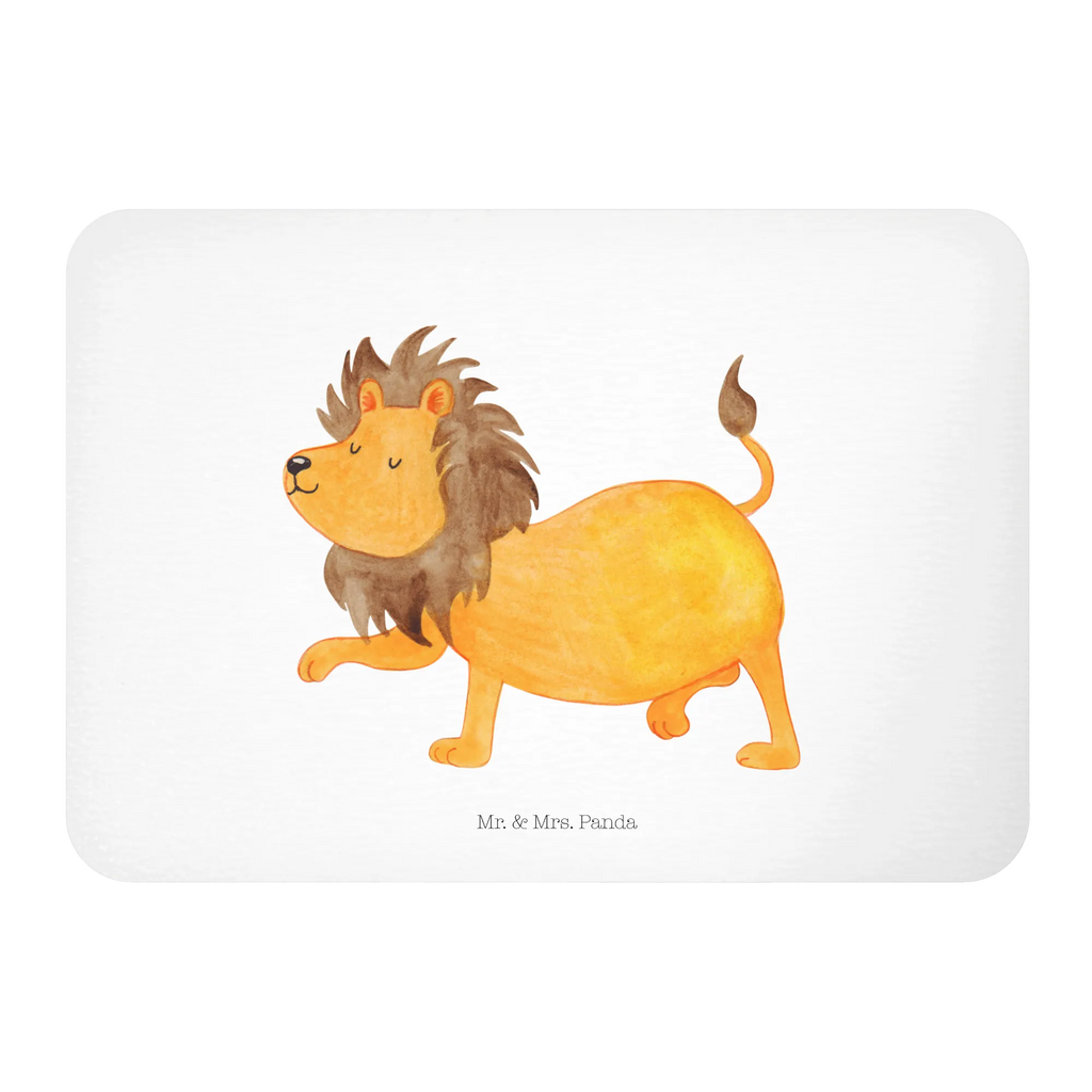 Magnet Sternzeichen Löwe Dekomagnet, Pinnwandmagnet, Whiteboard Magnet, Souvenir Magnet, Motivmagnete, Kühlschrankmagnet, Notiz Magnet, Kühlschrank Dekoration, Tierkreiszeichen, Sternzeichen, Horoskop, Astrologie, Aszendent, Löwe Sternzeichen, Geschenk August, Geburtstag Juli, Geschenk Juli, Löwe Geschenk, Geburtstag August, König der Tiere