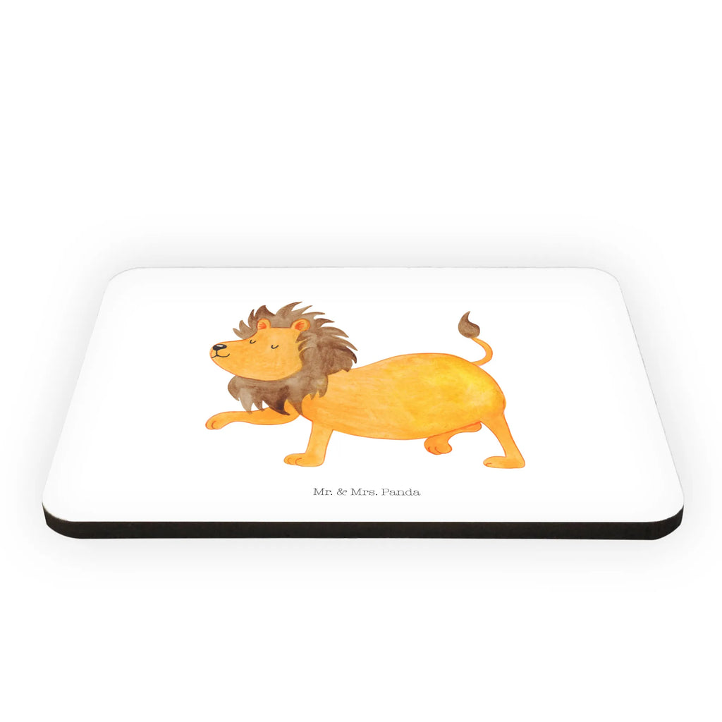 Magnet Sternzeichen Löwe Dekomagnet, Pinnwandmagnet, Whiteboard Magnet, Souvenir Magnet, Motivmagnete, Kühlschrankmagnet, Notiz Magnet, Kühlschrank Dekoration, Tierkreiszeichen, Sternzeichen, Horoskop, Astrologie, Aszendent, Löwe Sternzeichen, Geschenk August, Geburtstag Juli, Geschenk Juli, Löwe Geschenk, Geburtstag August, König der Tiere