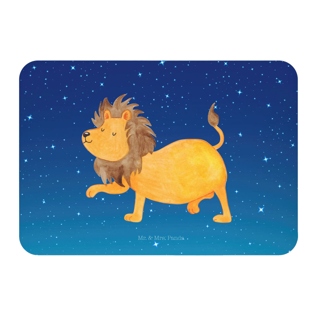 Magnet Sternzeichen Löwe Dekomagnet, Pinnwandmagnet, Whiteboard Magnet, Souvenir Magnet, Motivmagnete, Kühlschrankmagnet, Notiz Magnet, Kühlschrank Dekoration, Tierkreiszeichen, Sternzeichen, Horoskop, Astrologie, Aszendent, Löwe Sternzeichen, Geschenk August, Geburtstag Juli, Geschenk Juli, Löwe Geschenk, Geburtstag August, König der Tiere