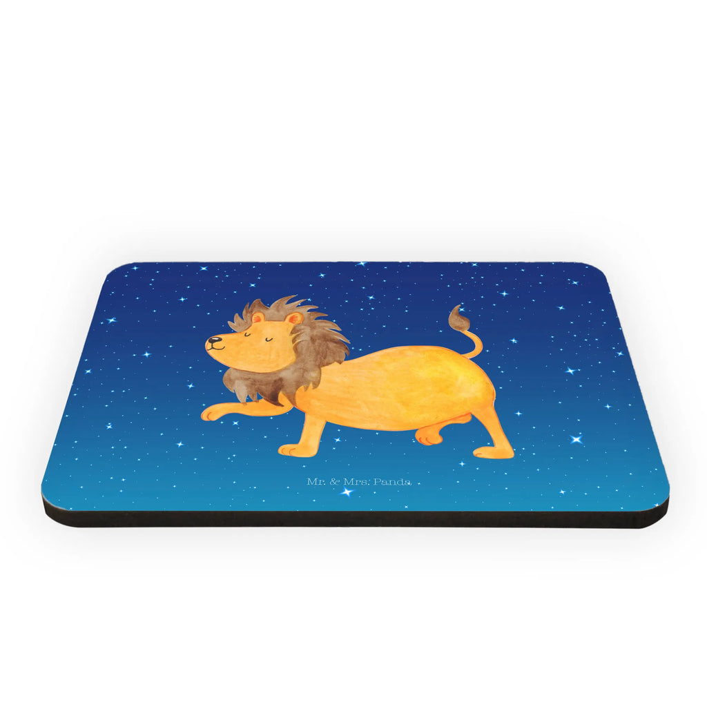 Magnet Sternzeichen Löwe Dekomagnet, Pinnwandmagnet, Whiteboard Magnet, Souvenir Magnet, Motivmagnete, Kühlschrankmagnet, Notiz Magnet, Kühlschrank Dekoration, Tierkreiszeichen, Sternzeichen, Horoskop, Astrologie, Aszendent, Löwe Sternzeichen, Geschenk August, Geburtstag Juli, Geschenk Juli, Löwe Geschenk, Geburtstag August, König der Tiere