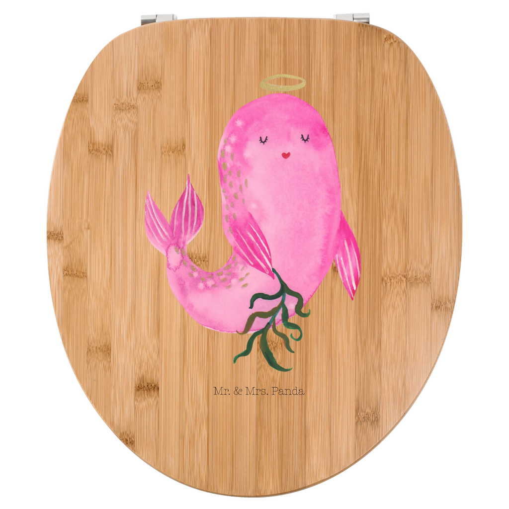 Motiv WC Sitz Sternzeichen Jungfrau Klodeckel, WC Sitz, wc sitz motiv, WC-Deckel, Design WC Sitz, klobrille motiv, toilettensitz motiv, Klositz, dekor wc sitz, klobrille muster, Toilettensitz, klo deckel, motiv wc sitz, bad wc sitz, wc sitz muster, design klobrille, Toilettendeckel, design toilettensitz, WC-Sitz, badezimmer wc sitz, Klobrille, Horoskop, Astrologie, Aszendent, Sternzeichen, Tierkreiszeichen, Meerjungfrau, Jungfrau, Geschenk September, Geburtstag August, Geschenk, Geschenk August, Jungfrau Sternzeichen, Jungfer, Geburtstag September