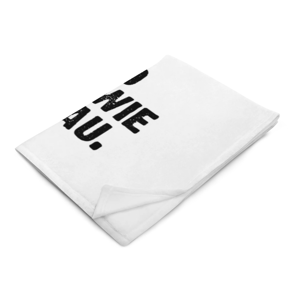 Kocyk dla niemowląt znak zodiaku Dziewica Znak zodiaku, gwiazdozbiór, horoskop, astrologia, ascendent