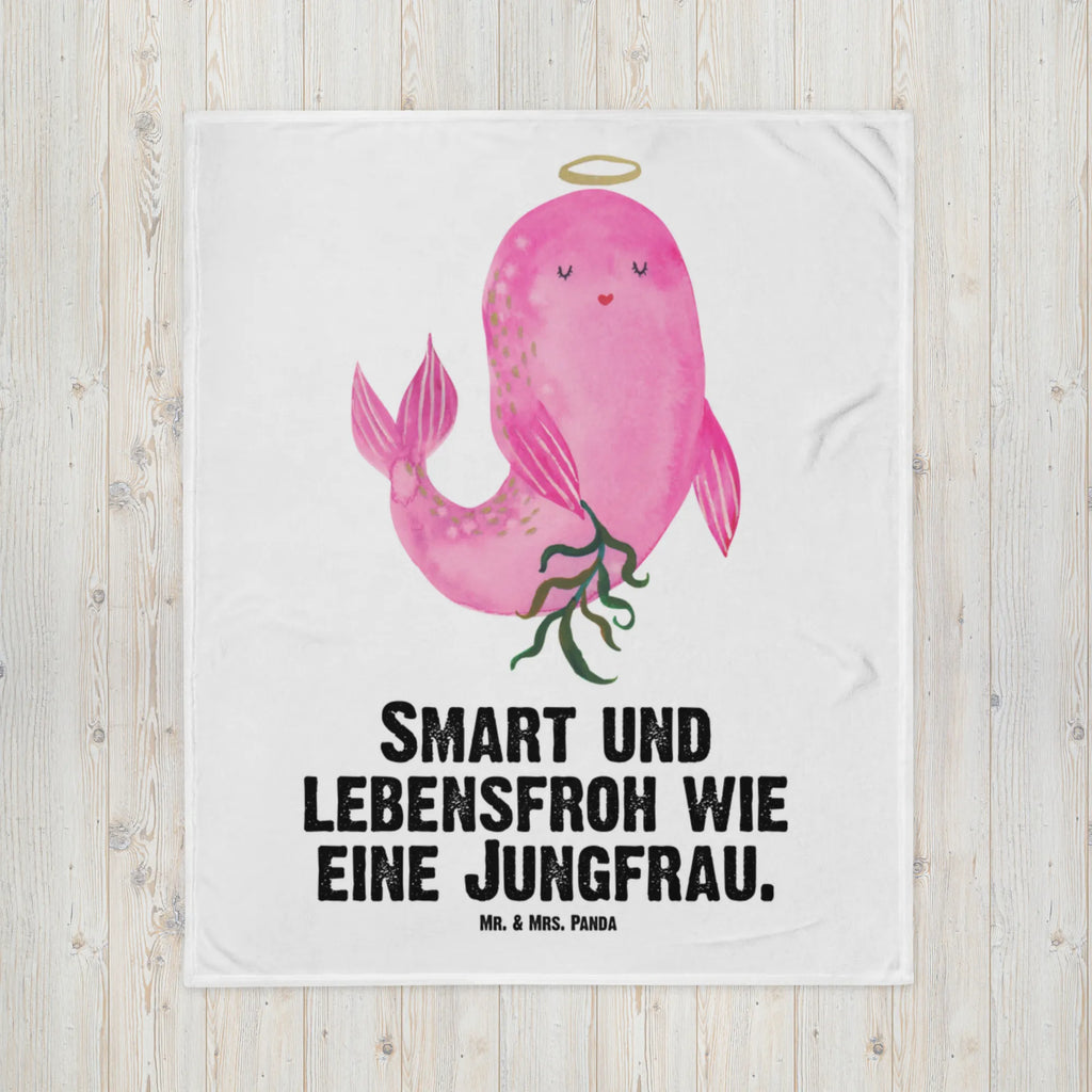 Kocyk dla niemowląt znak zodiaku Dziewica Znak zodiaku, gwiazdozbiór, horoskop, astrologia, ascendent