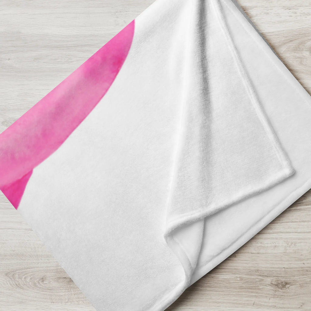 Kocyk dla niemowląt znak zodiaku Dziewica Znak zodiaku, gwiazdozbiór, horoskop, astrologia, ascendent