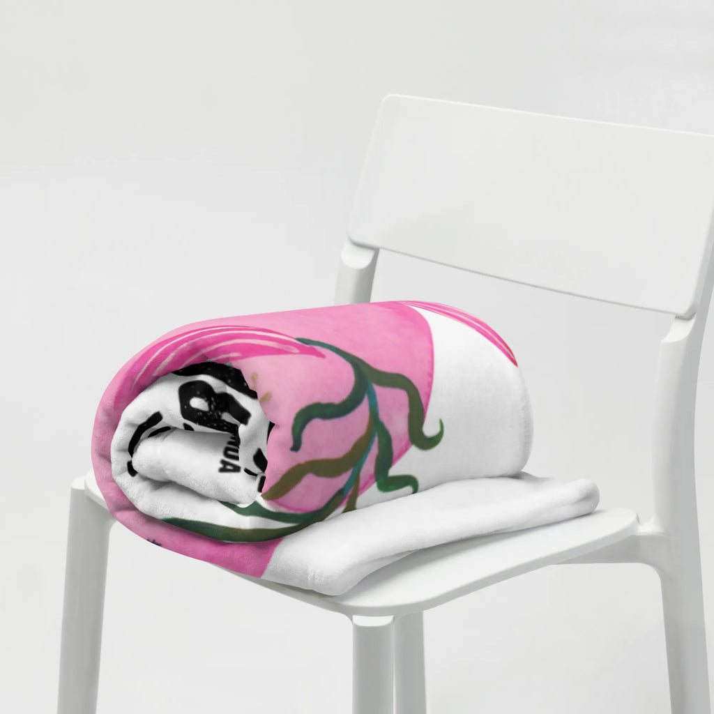 Kocyk dla niemowląt znak zodiaku Dziewica Znak zodiaku, gwiazdozbiór, horoskop, astrologia, ascendent