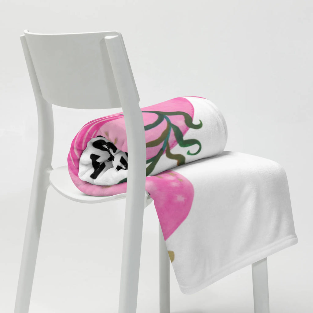 Kocyk dla niemowląt znak zodiaku Dziewica Znak zodiaku, gwiazdozbiór, horoskop, astrologia, ascendent