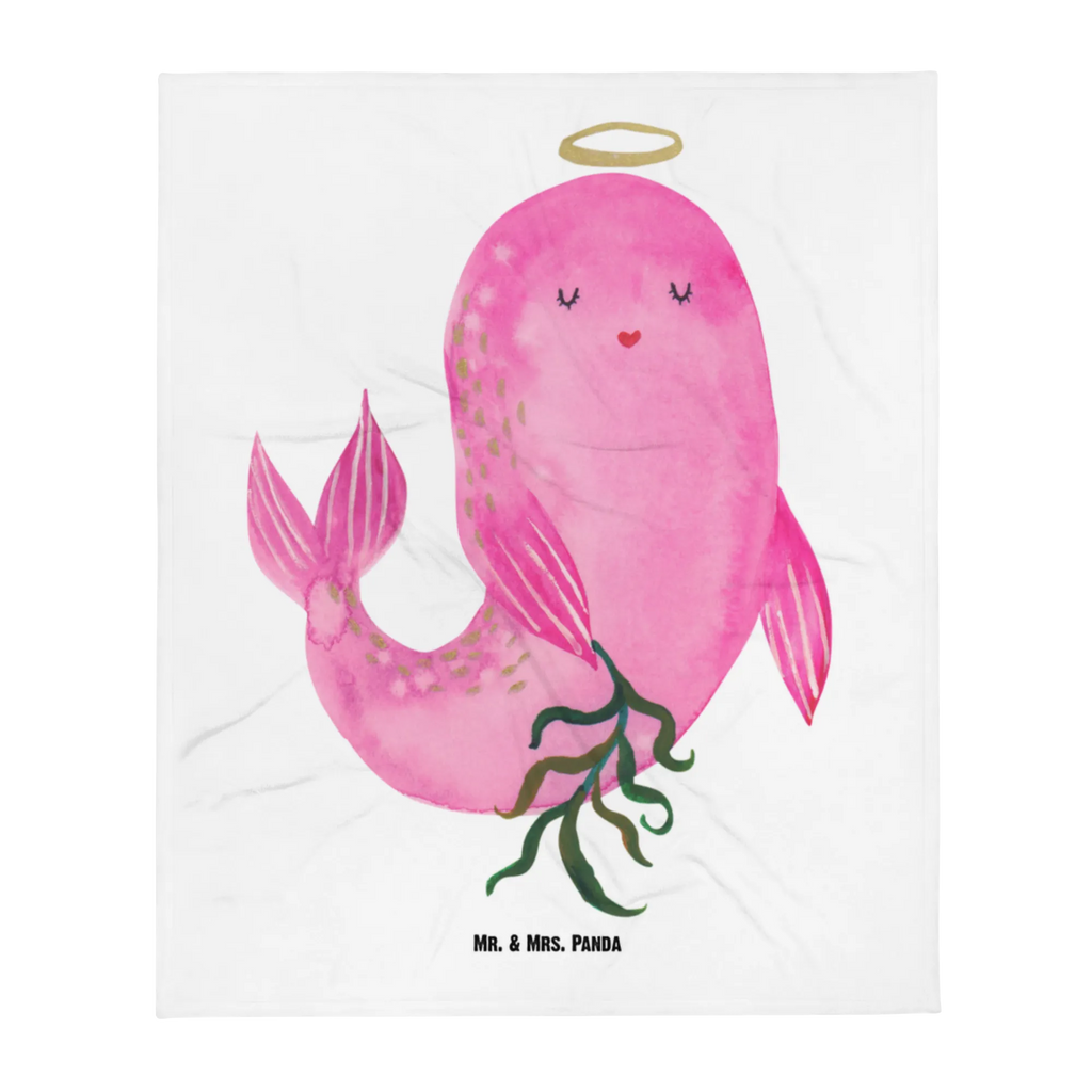 Kocyk dla niemowląt znak zodiaku Dziewica Znak zodiaku, gwiazdozbiór, horoskop, astrologia, ascendent