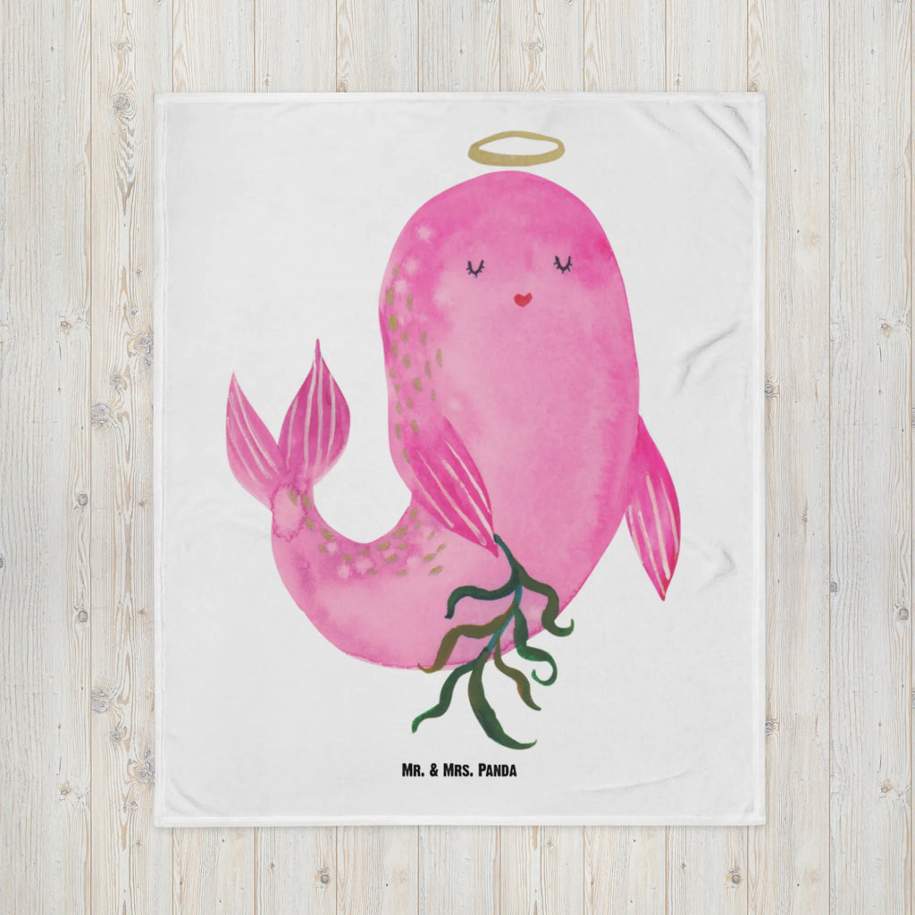 Kocyk dla niemowląt znak zodiaku Dziewica Znak zodiaku, gwiazdozbiór, horoskop, astrologia, ascendent