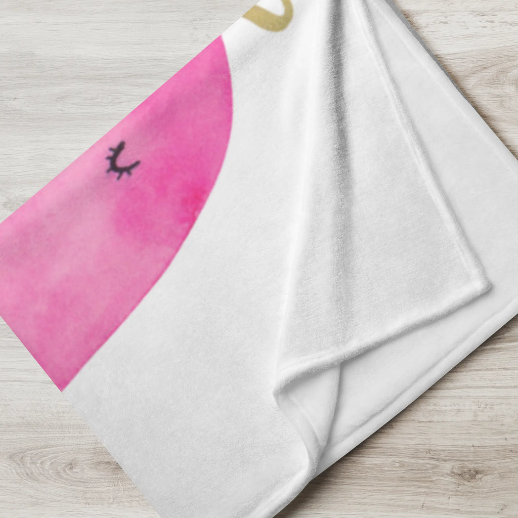 Kocyk dla niemowląt znak zodiaku Dziewica Znak zodiaku, gwiazdozbiór, horoskop, astrologia, ascendent