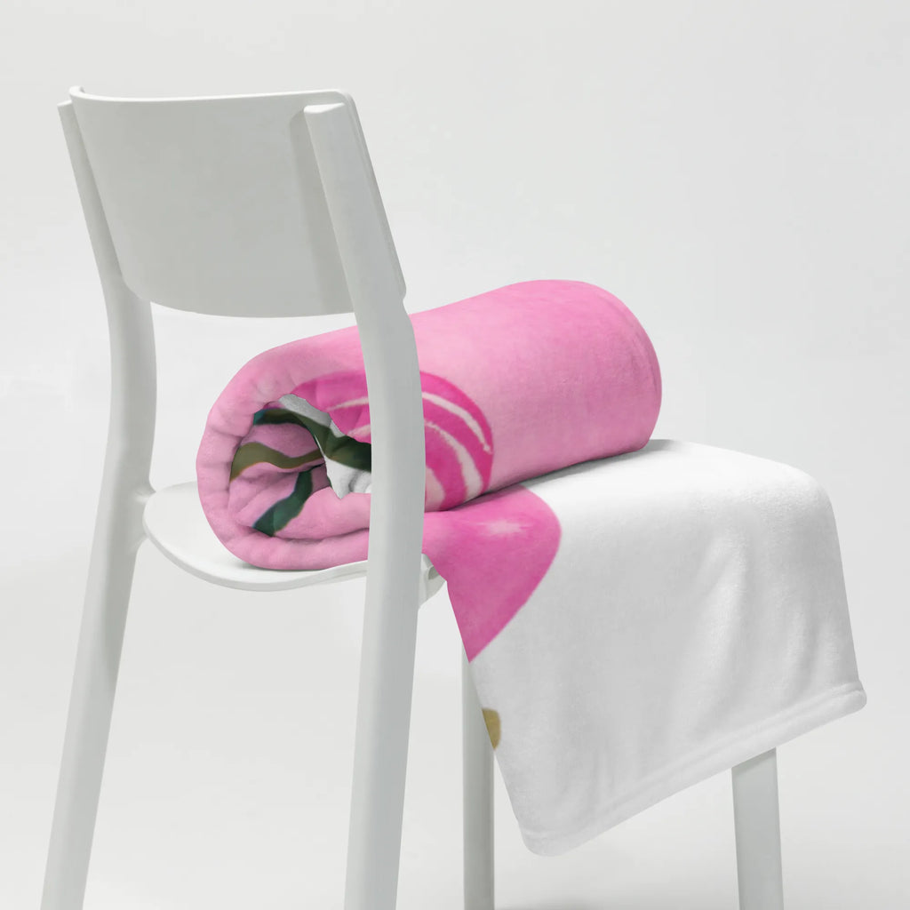 Kocyk dla niemowląt znak zodiaku Dziewica Znak zodiaku, gwiazdozbiór, horoskop, astrologia, ascendent