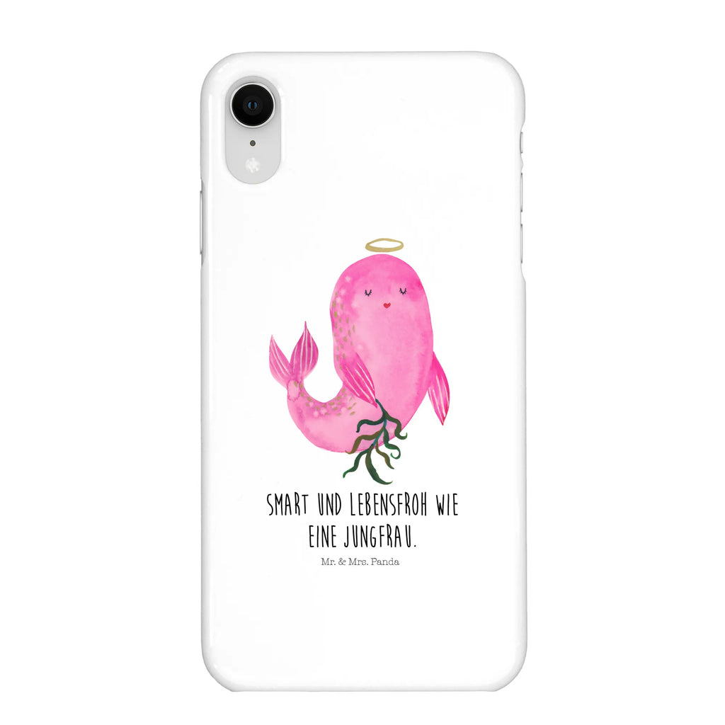 Phone case Star sign Virgo Iphone 10, Handy Case, Iphone X, Handy, Cover, Handycover, Handyhülle, Hülle, Horoskop, Sternzeichen, Aszendent, Tierkreiszeichen, Astrologie, Jungfrau Sternzeichen, Jungfrau, Jungfer, Geschenk August, Meerjungfrau, Geschenk, Geburtstag September, Geburtstag August, Geschenk September