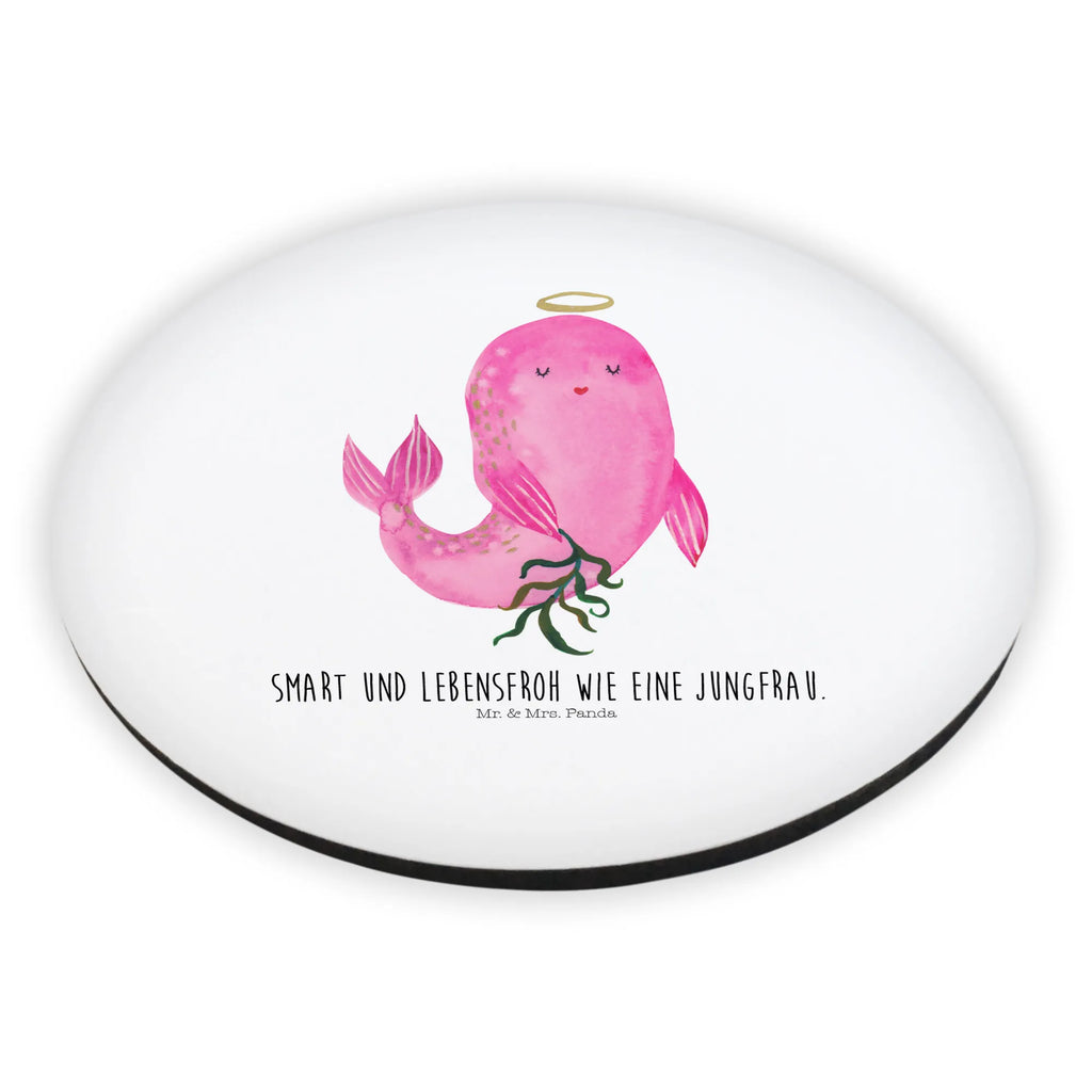 Round magnet Star sign Virgo Kühlschrankmagnet, kühlschrankmagnete, rundmagnet, magnete, Horoskop, Astrologie, Aszendent, Sternzeichen, Tierkreiszeichen, Jungfer, Geschenk September, Jungfrau Sternzeichen, Geschenk, Geburtstag August, Meerjungfrau, Geschenk August, Geburtstag September, Jungfrau