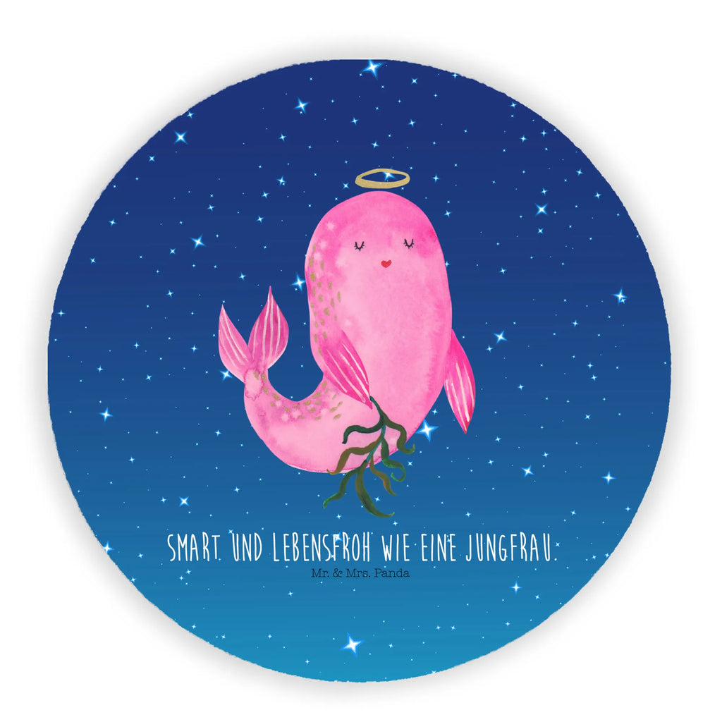 Round magnet Star sign Virgo Kühlschrankmagnet, kühlschrankmagnete, rundmagnet, magnete, Horoskop, Astrologie, Aszendent, Sternzeichen, Tierkreiszeichen, Jungfer, Geschenk September, Jungfrau Sternzeichen, Geschenk, Geburtstag August, Meerjungfrau, Geschenk August, Geburtstag September, Jungfrau