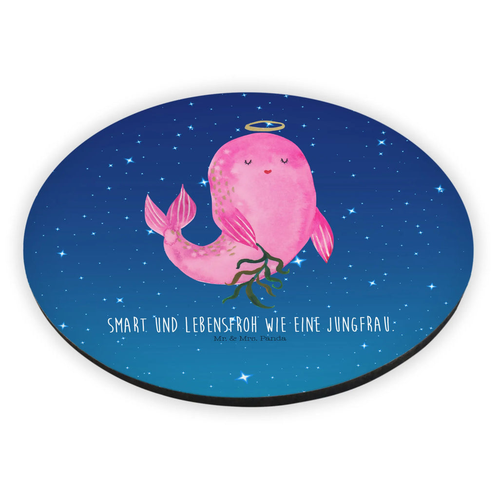 Round magnet Star sign Virgo Kühlschrankmagnet, kühlschrankmagnete, rundmagnet, magnete, Horoskop, Astrologie, Aszendent, Sternzeichen, Tierkreiszeichen, Jungfer, Geschenk September, Jungfrau Sternzeichen, Geschenk, Geburtstag August, Meerjungfrau, Geschenk August, Geburtstag September, Jungfrau