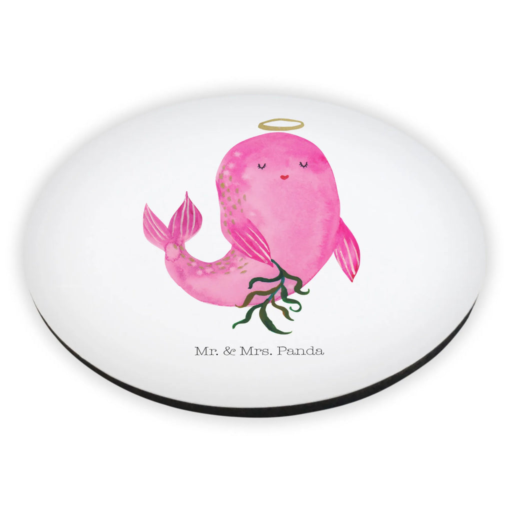 Round magnet Star sign Virgo Kühlschrankmagnet, kühlschrankmagnete, rundmagnet, magnete, Horoskop, Astrologie, Aszendent, Sternzeichen, Tierkreiszeichen, Jungfer, Geschenk September, Jungfrau Sternzeichen, Geschenk, Geburtstag August, Meerjungfrau, Geschenk August, Geburtstag September, Jungfrau