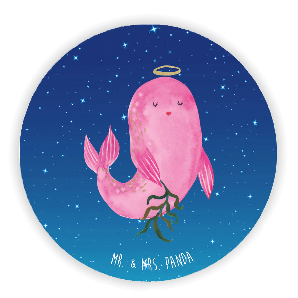 Round magnet Star sign Virgo Kühlschrankmagnet, kühlschrankmagnete, rundmagnet, magnete, Horoskop, Astrologie, Aszendent, Sternzeichen, Tierkreiszeichen, Jungfer, Geschenk September, Jungfrau Sternzeichen, Geschenk, Geburtstag August, Meerjungfrau, Geschenk August, Geburtstag September, Jungfrau