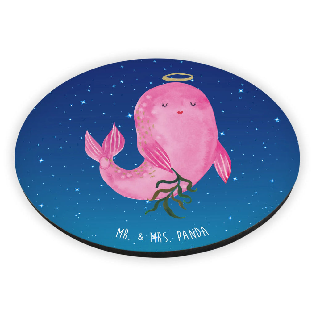 Round magnet Star sign Virgo Kühlschrankmagnet, kühlschrankmagnete, rundmagnet, magnete, Horoskop, Astrologie, Aszendent, Sternzeichen, Tierkreiszeichen, Jungfer, Geschenk September, Jungfrau Sternzeichen, Geschenk, Geburtstag August, Meerjungfrau, Geschenk August, Geburtstag September, Jungfrau