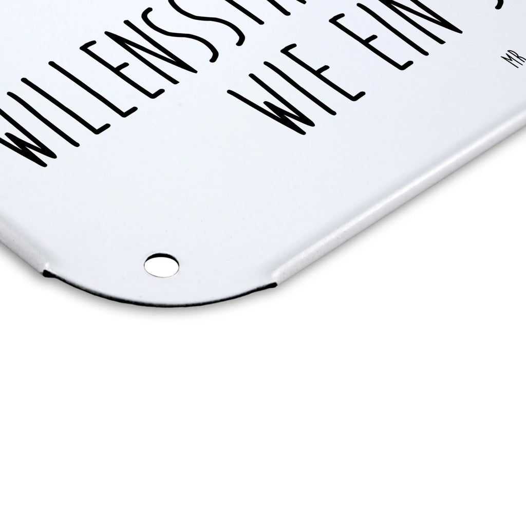 Blechschild Sternzeichen Steinbock Blechschild Küche, Wandschild Metall, Dekoschild Metall, Blechschild Für Frauen, Blechschild Groß, Blechschild Büro, Türschild Metall, Blechschild Zum Aufhängen, Blechschild Für Männer, Blechschild, Aszendent, Sternzeichen, Tierkreiszeichen, Horoskop, Astrologie, Steinböcke, Ziege, Bock, Geburtstag Januar, Steinbock Geschenk, Geburtstag Dezember, Geschenk Januar, Geschenk Dezember, Steinbock Sternzeichen